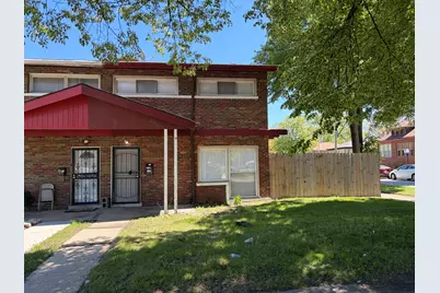 6759 S Calumet Avenue, Chicago, IL 60637 - Photo 2