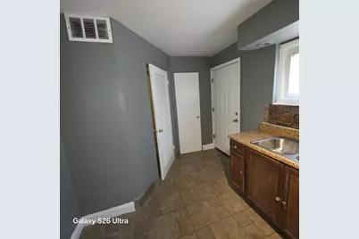 6759 S Calumet Avenue, Chicago, IL 60637 - Photo 10