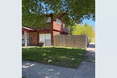 6759 S Calumet Avenue, Chicago, IL 60637 - Photo 6