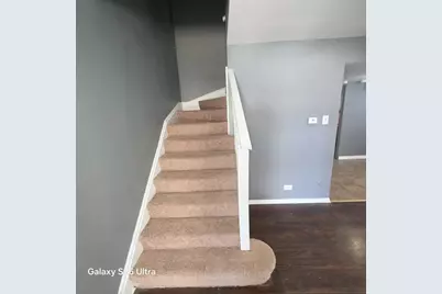 6759 S Calumet Avenue, Chicago, IL 60637 - Photo 16