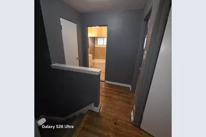 6759 S Calumet Avenue, Chicago, IL 60637 - Photo 20