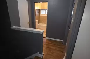 6759 S Calumet Ave, Chicago, IL 60637 - Photo 20