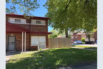 6759 S Calumet Avenue, Chicago, IL 60637 - Photo 4