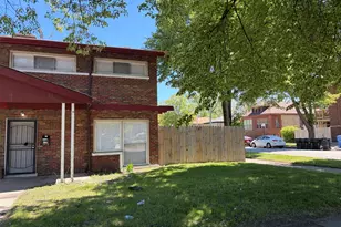 6759 S Calumet Ave, Chicago, IL 60637 - Photo 4