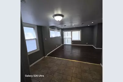 6759 S Calumet Avenue, Chicago, IL 60637 - Photo 8