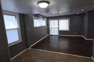6759 S Calumet Ave, Chicago, IL 60637 - Photo 8