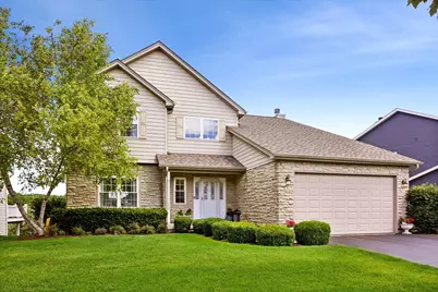 234 Midlane Drive, Crystal Lake, IL 60012 - Photo 2