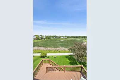 234 Midlane Drive, Crystal Lake, IL 60012 - Photo 28