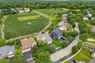 234 Midlane Dr, Crystal Lake, IL 60012 - Photo 32