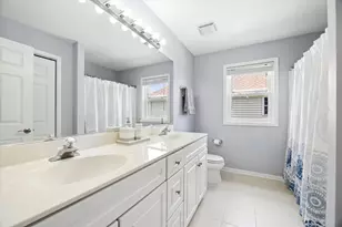 234 Midlane Dr, Crystal Lake, IL 60012 - Photo 20