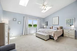 234 Midlane Dr, Crystal Lake, IL 60012 - Photo 14
