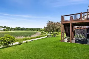 234 Midlane Dr, Crystal Lake, IL 60012 - Photo 26
