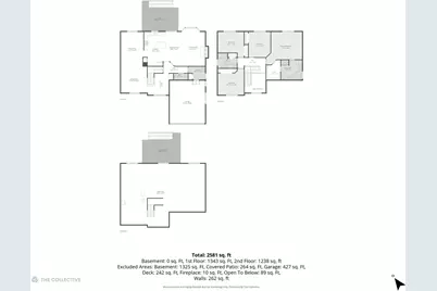234 Midlane Drive, Crystal Lake, IL 60012 - Photo 38