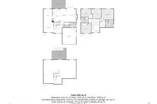 234 Midlane Dr, Crystal Lake, IL 60012 - Photo 38