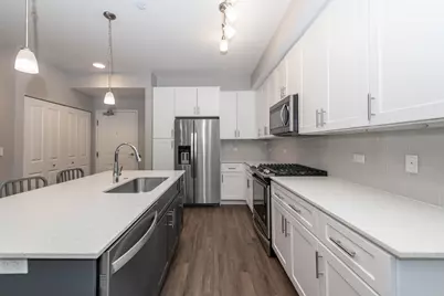 21599 W Field Court #5-203, Deer Park, IL 60010 - Photo 4