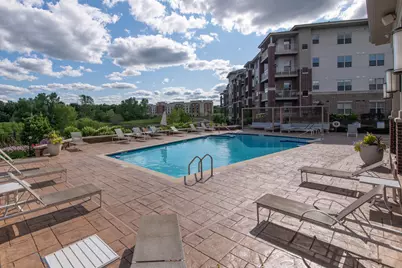21599 W Field Court #5-203, Deer Park, IL 60010 - Photo 14