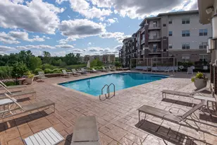 21599 W Field Ct, Deer Park, IL 60010 - Photo 14
