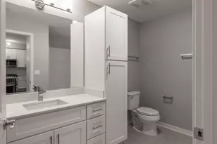 21599 W Field Ct, Deer Park, IL 60010 - Photo 8