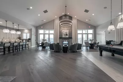 21599 W Field Court #5-203, Deer Park, IL 60010 - Photo 12