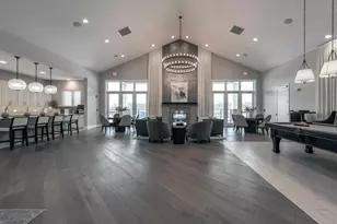21599 W Field Ct, Deer Park, IL 60010 - Photo 12