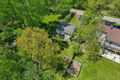 37073 N Antonio Avenue, Lake Villa, IL 60046 - Photo 20