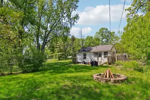 37073 N Antonio Ave, Lake Villa, IL 60046 - Photo 12