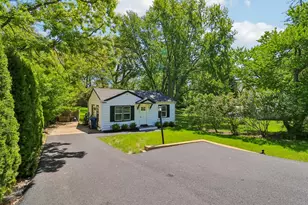 37073 N Antonio Ave, Lake Villa, IL 60046 - Photo 2