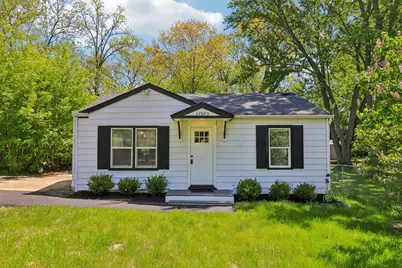 37073 N Antonio Avenue, Lake Villa, IL 60046 - Photo 1