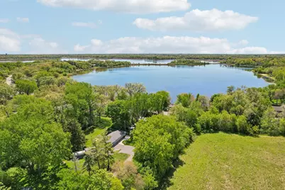 37073 N Antonio Avenue, Lake Villa, IL 60046 - Photo 18
