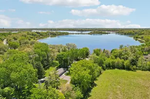 37073 N Antonio Ave, Lake Villa, IL 60046 - Photo 18