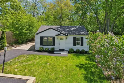 37073 N Antonio Avenue, Lake Villa, IL 60046 - Photo 16