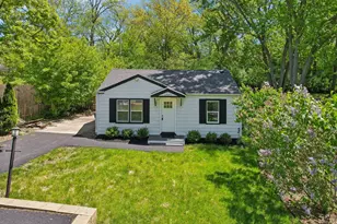 37073 N Antonio Ave, Lake Villa, IL 60046 - Photo 16