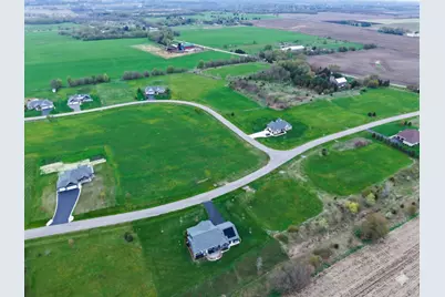 4701 Glacial Trail, Ringwood, IL 60072 - Photo 2