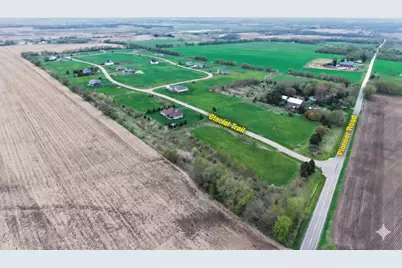 4701 Glacial Trail, Ringwood, IL 60072 - Photo 1