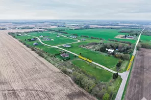 4701 Glacial Trail, Ringwood, IL 60072 - Photo 1