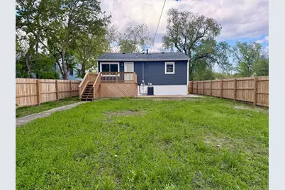 513 N Illinois Avenue, Kankakee, IL 60901 - Photo 14
