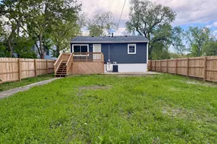 513 N Illinois Ave, Kankakee, IL 60901 - Photo 14