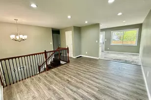513 N Illinois Ave, Kankakee, IL 60901 - Photo 2