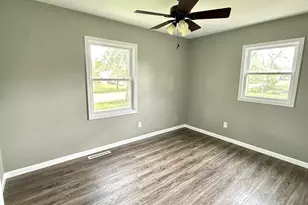513 N Illinois Ave, Kankakee, IL 60901 - Photo 4