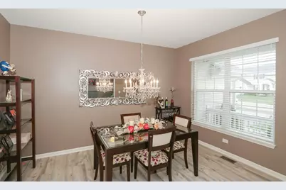 1110 Waterfront Lane, Pingree Grove, IL 60140 - Photo 18