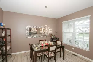 1110 Waterfront Ln, Pingree Grove, IL 60140 - Photo 18