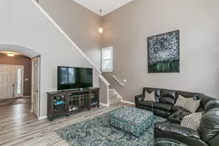 1110 Waterfront Ln, Pingree Grove, IL 60140 - Photo 10