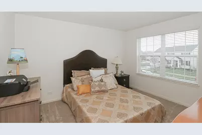 1110 Waterfront Lane, Pingree Grove, IL 60140 - Photo 26