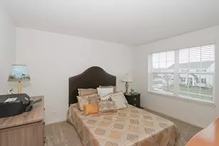 1110 Waterfront Ln, Pingree Grove, IL 60140 - Photo 26