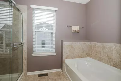 1110 Waterfront Lane, Pingree Grove, IL 60140 - Photo 24