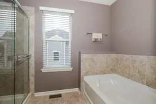 1110 Waterfront Ln, Pingree Grove, IL 60140 - Photo 24