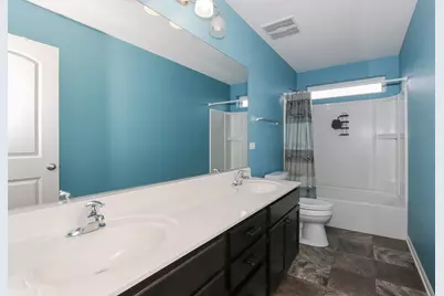 1110 Waterfront Lane, Pingree Grove, IL 60140 - Photo 28