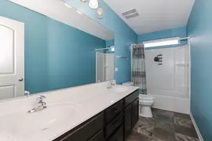 1110 Waterfront Ln, Pingree Grove, IL 60140 - Photo 28