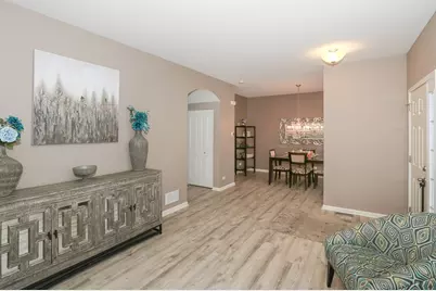 1110 Waterfront Lane, Pingree Grove, IL 60140 - Photo 14