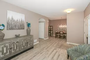 1110 Waterfront Ln, Pingree Grove, IL 60140 - Photo 14